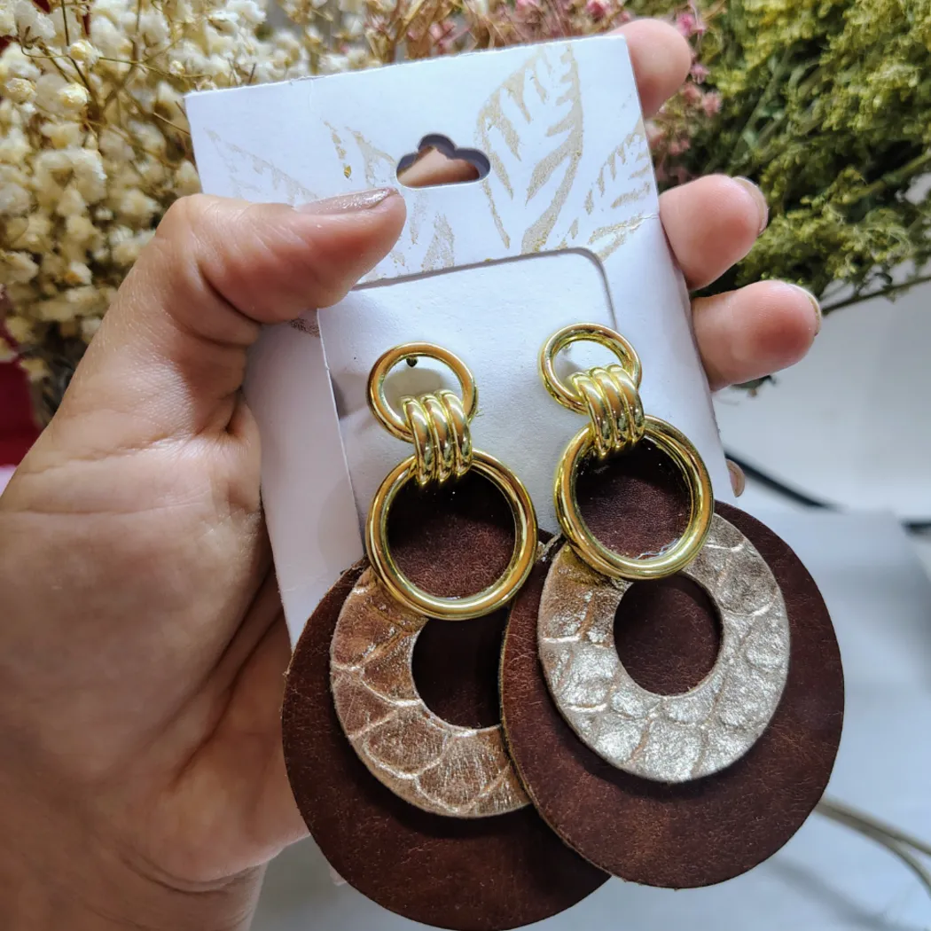 Aretes 