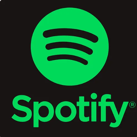 Spotify
