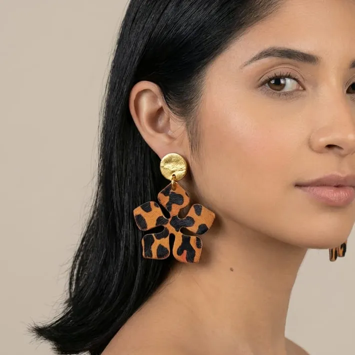 Aretes 