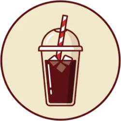 Bebidas