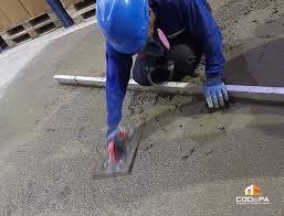Contrapiso
