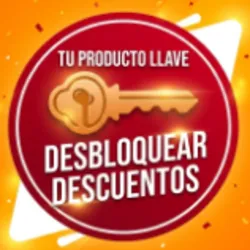 Plataformas individuales 