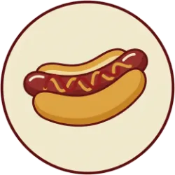 Perros