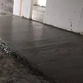 M2 Contrapiso < o = 0.08 m