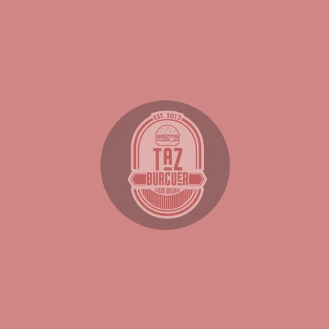 Filete de Pollo