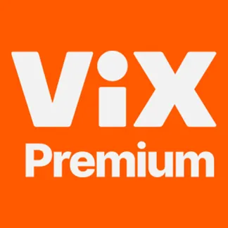 Vix