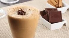 Frapuchino