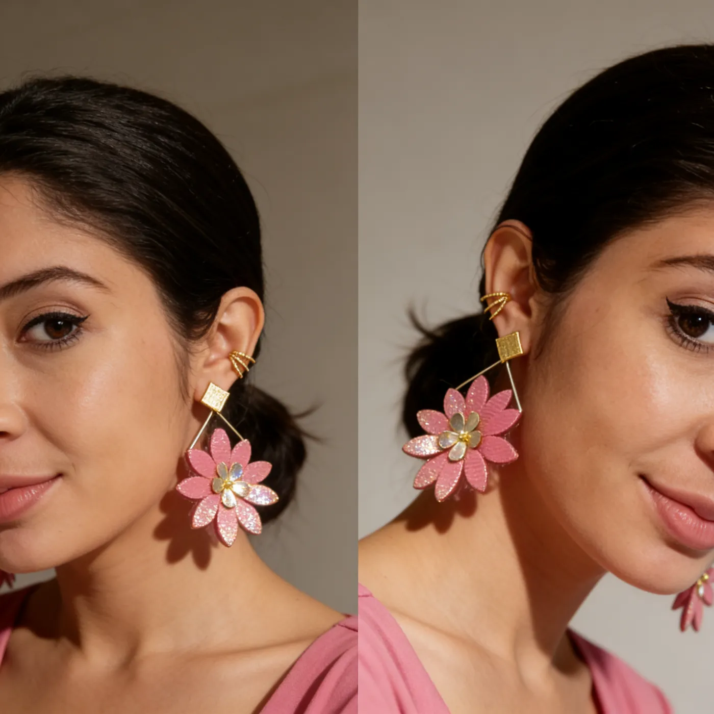 Aretes 
