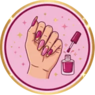 Uñas