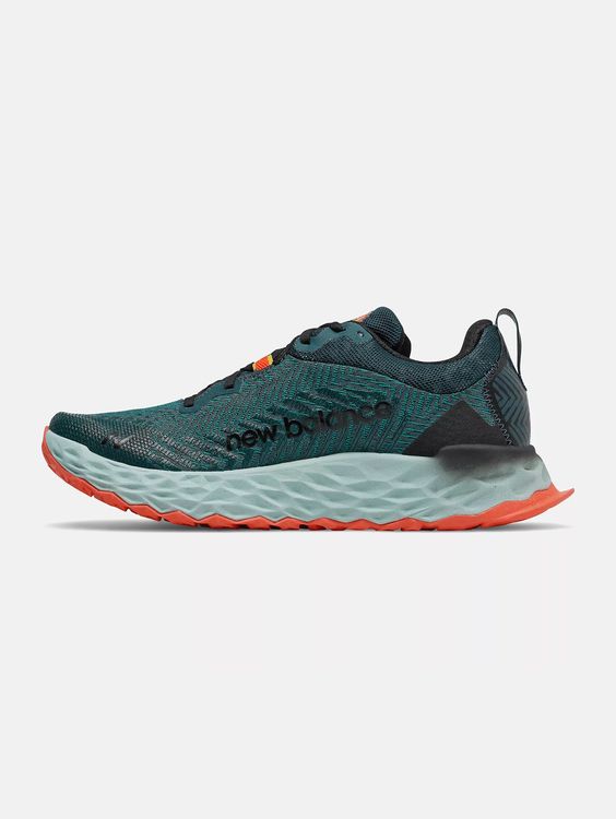 New Balance Aguamarina