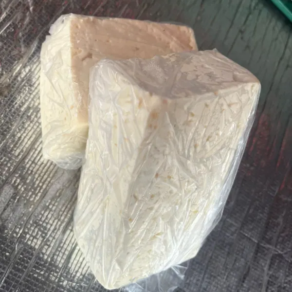 Queso Costeño * 500 grm