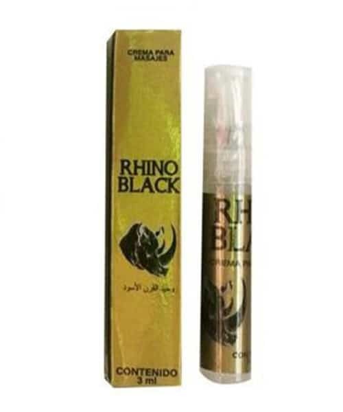 RHINO SPRAY DORADO  Y PLATEADO