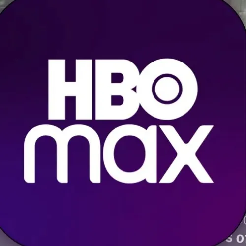 HBO MAX