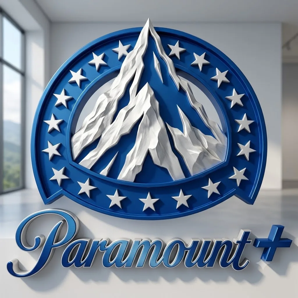 Paramount 