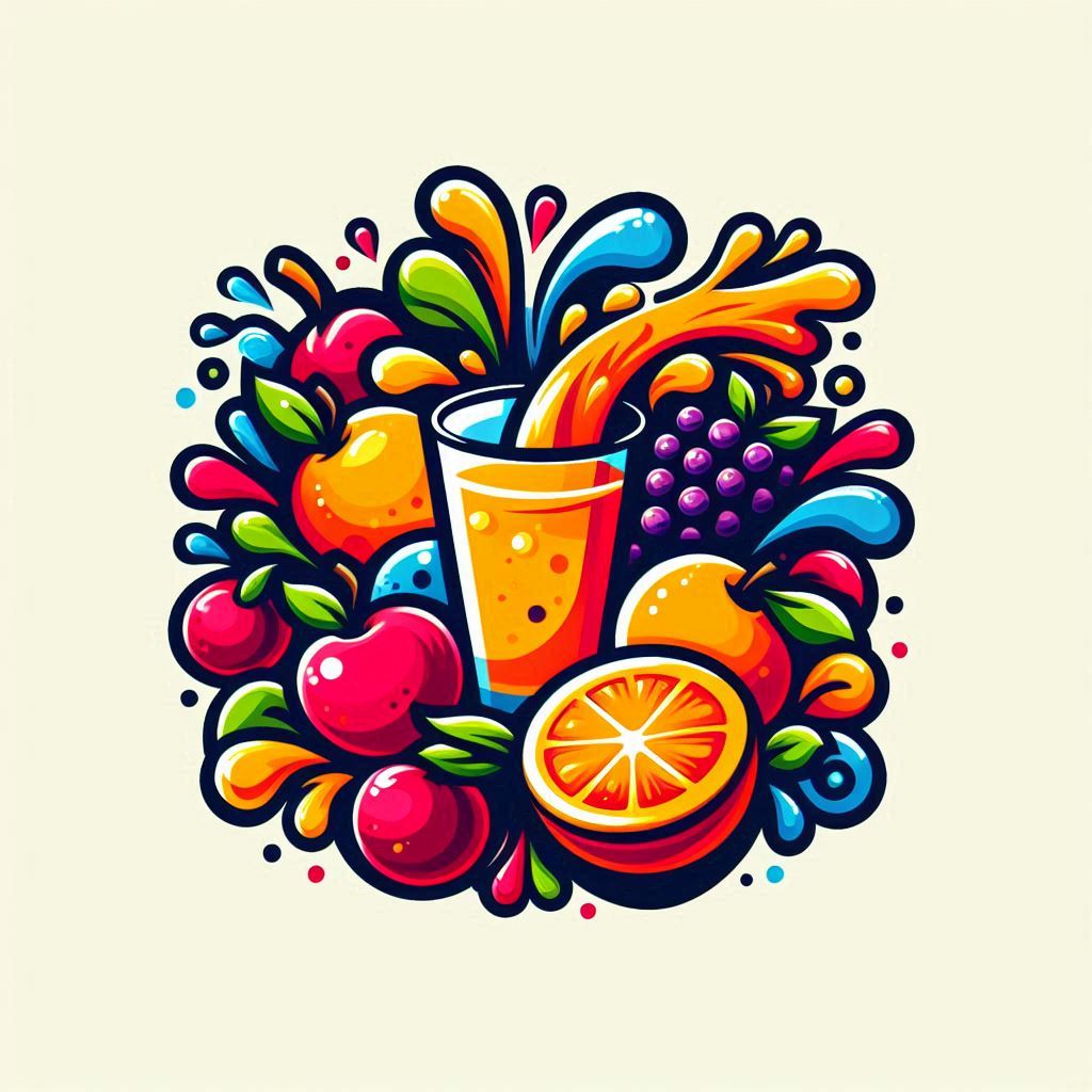 Jugos