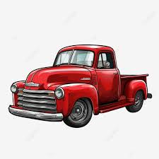 Camionetas 