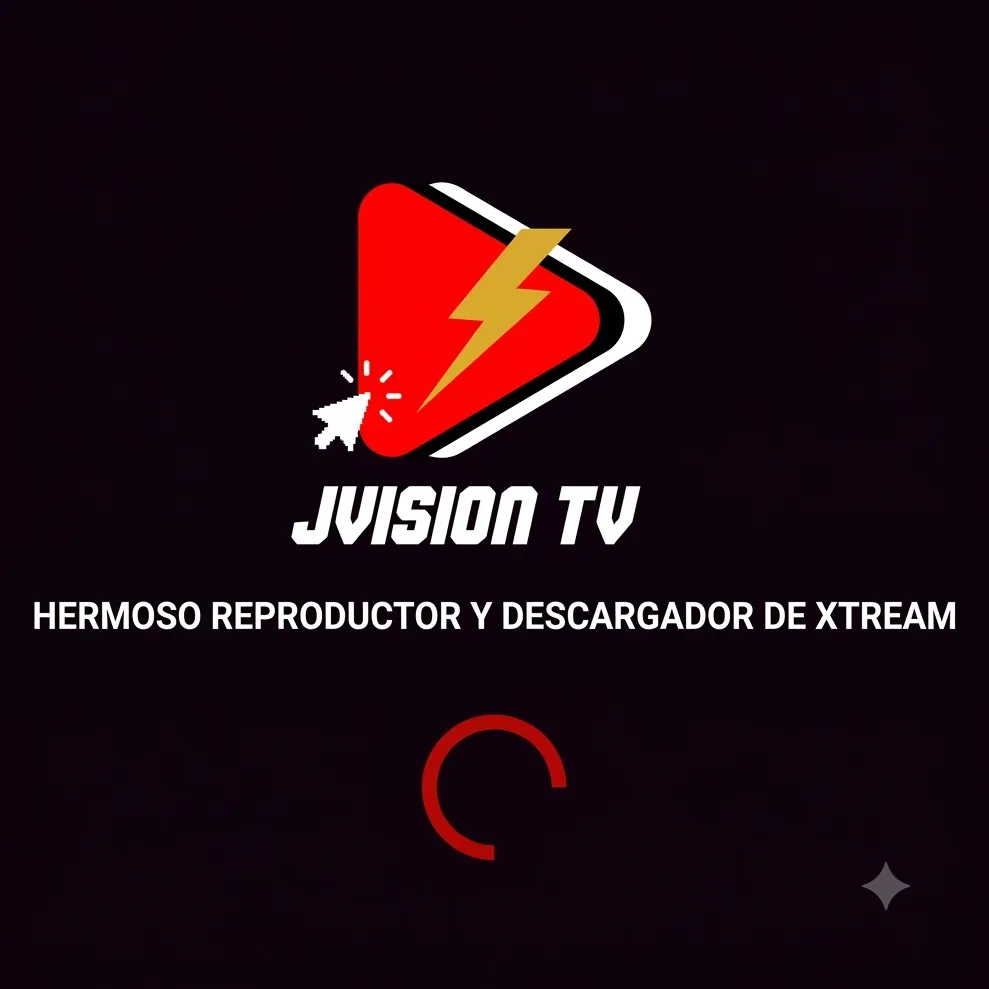 Jvision 