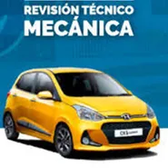 Modelos 2016-2020