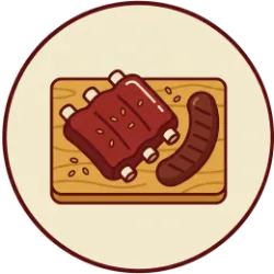 Asados