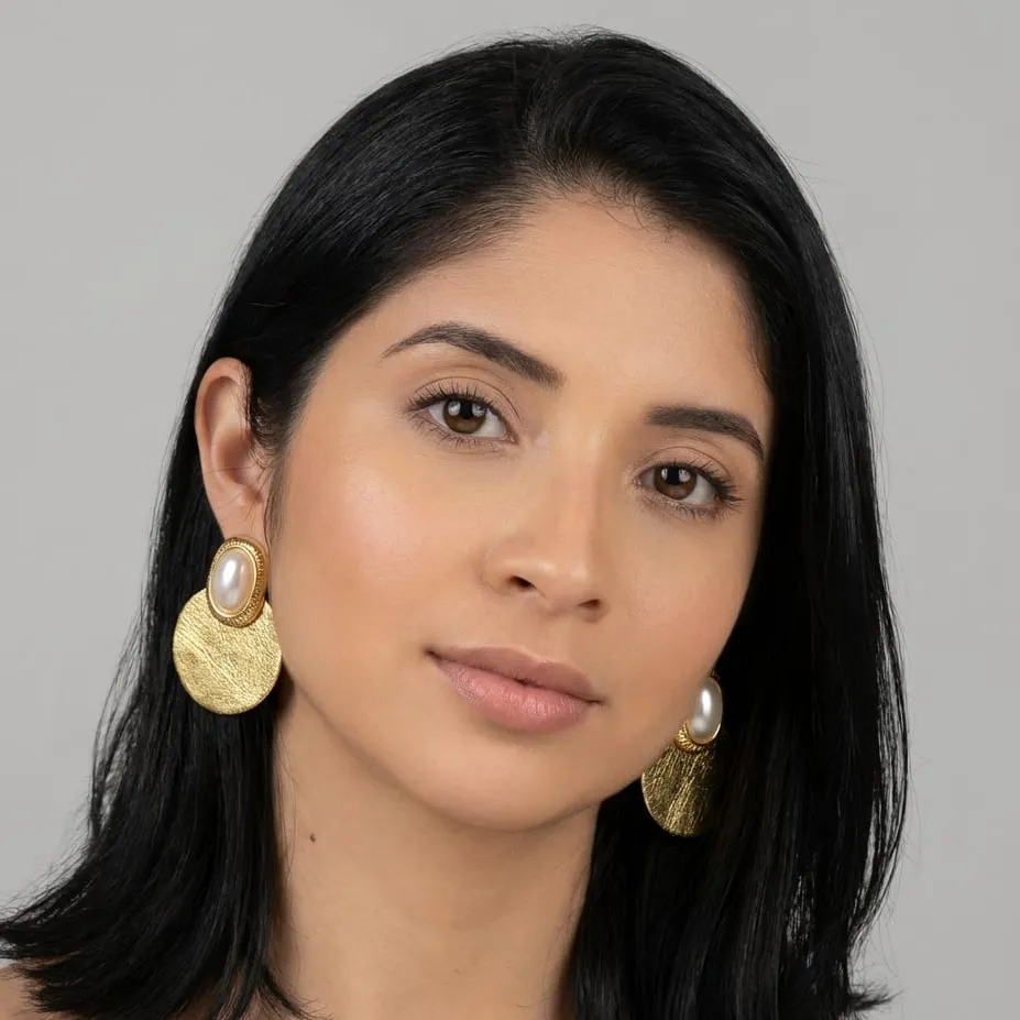 Aretes