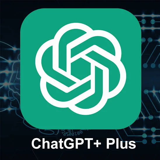 Chat Gpt Plus