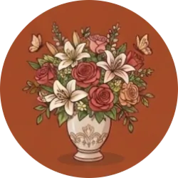 Flores