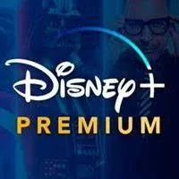 DISNEY PREMIUM 