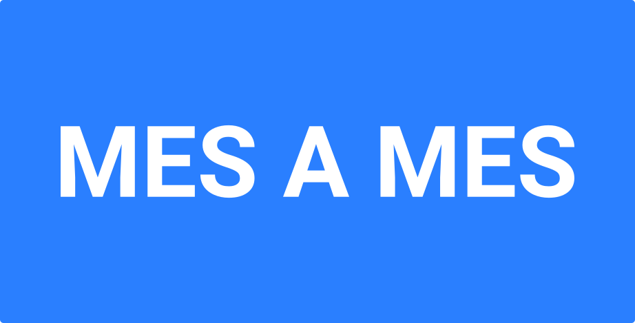 Empresarial | 1 Mes