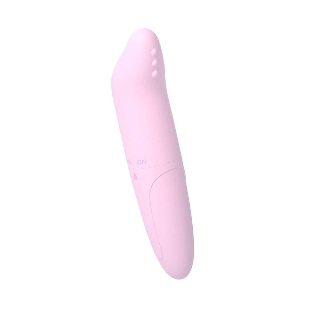Vibrador Bala Lola