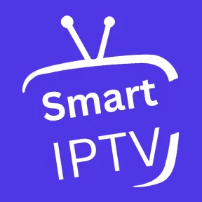 IPTV
