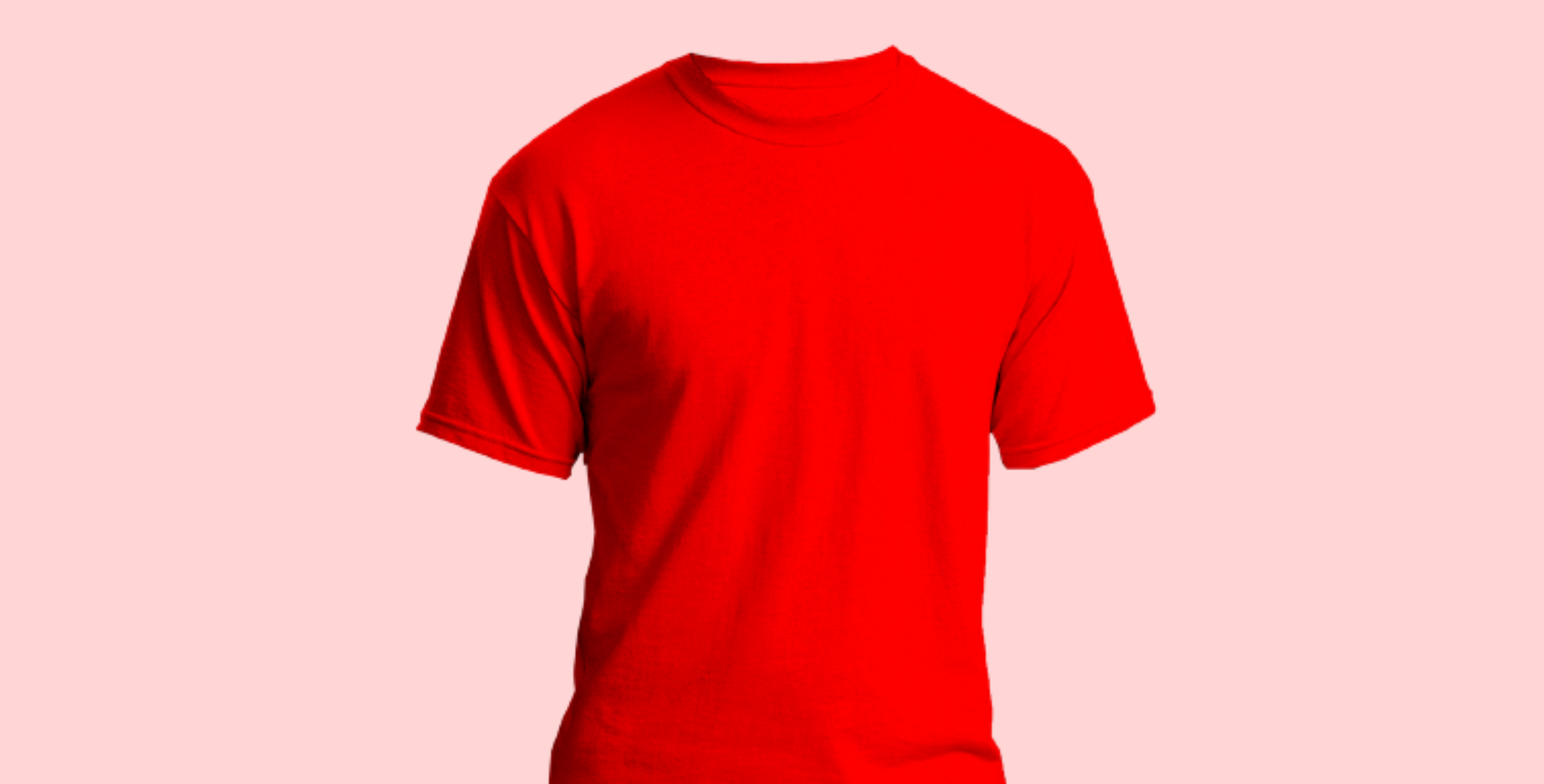 Camisa de Campaña