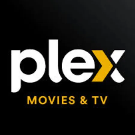 PLEX