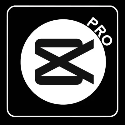 Cap Cut Pro