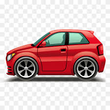 Auto Movil