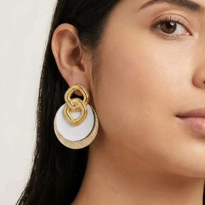 Aretes 