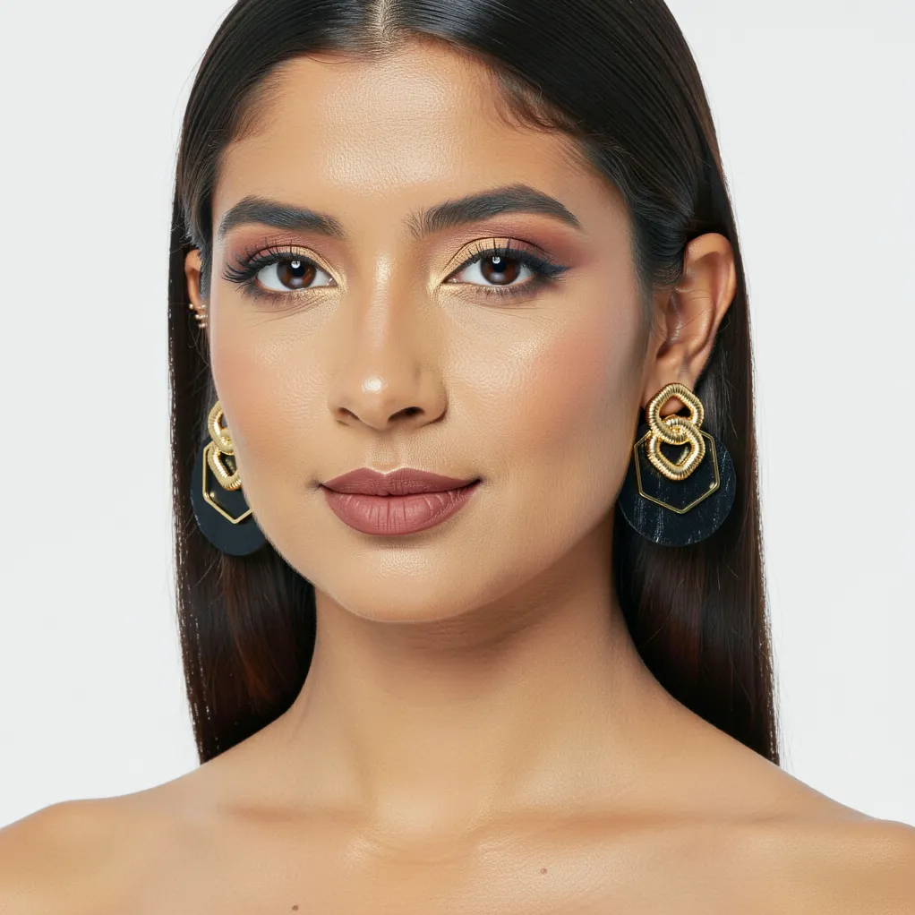 Aretes