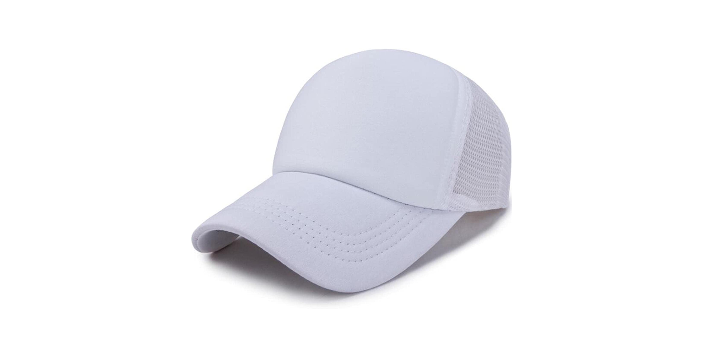 Gorra de Campaña
