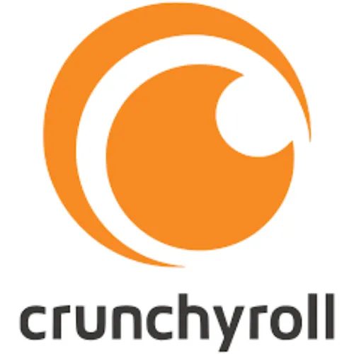 Crunchyroll Premium