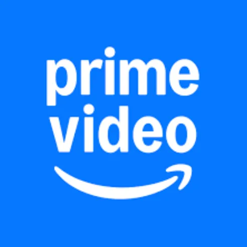 Amazon Video Prime 