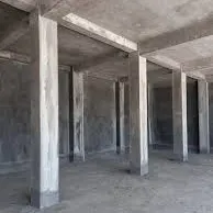 Ml de Columnas > 0.25 * 0.25 y < o = 0.5 * 0.5